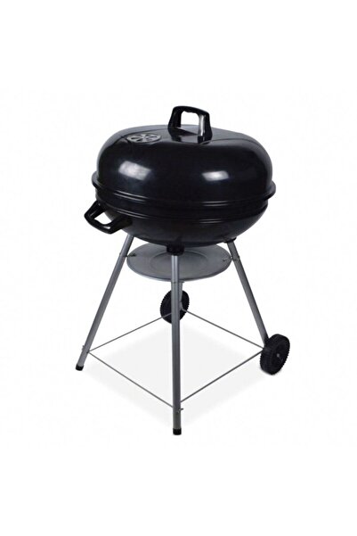 Blooma Russell Mangal 56 Cm Barbekü