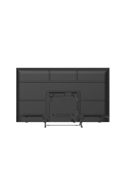 Profilo 55pa515esg Androıd Smart Gri Led Tv