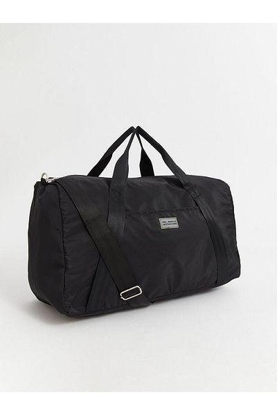 LC Waikiki Γυναικεία αθλητική τσάντα 51x29x13 cm - Casual Design