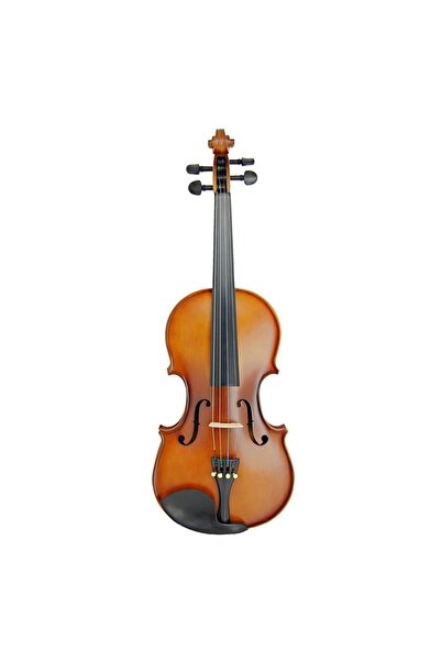 ARDOR LV012W Keman 4/4