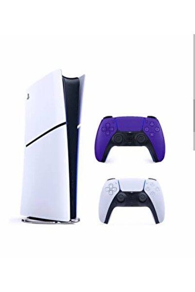 Sony Playstation 5 Modelleri, Fiyatları 2026 - Sayfa 5