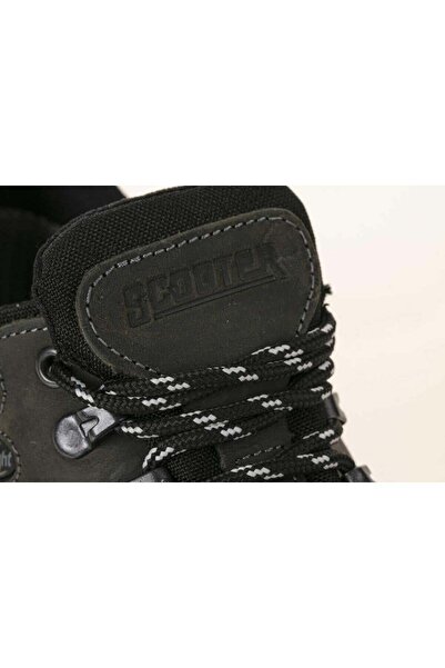 Scooter 5537 Foton Women's Outdoor Shoes