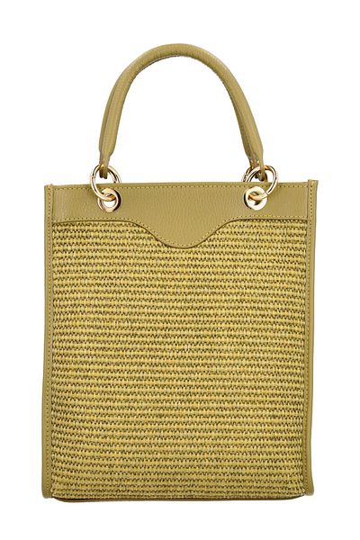 Faina Handtasche