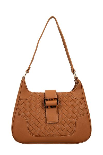 Faina Handtasche