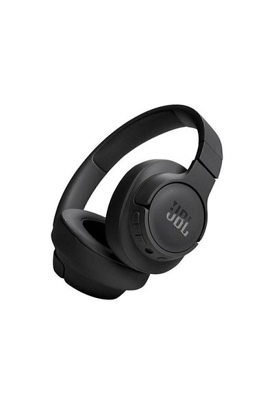 Jbl tune 750btnc sale