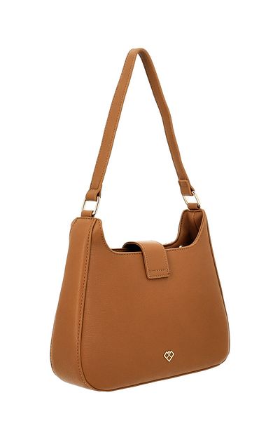 Faina Handtasche