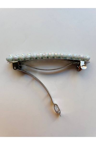 GALATA GIFT Перла, Щипка, Катарама, Нов модел, Модерна катарама