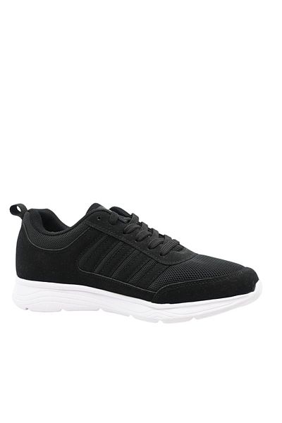 Tiglon Men's Sneakers M21090 - Comfortable and Stylish Design