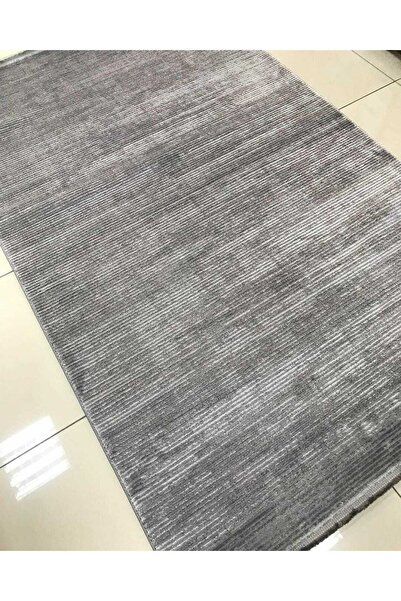 Padişah Halı Sümela Serisi 39475