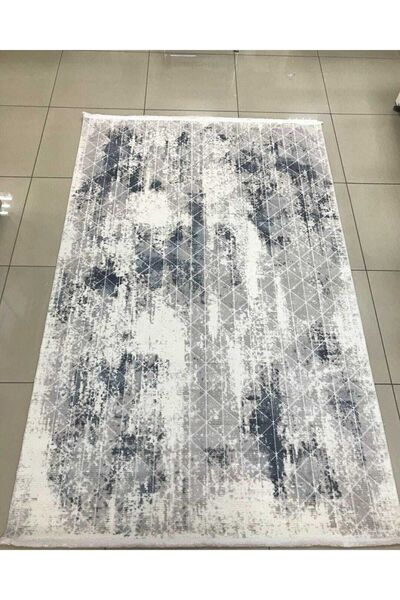 Padişah Halı Sümela Serisi 39143