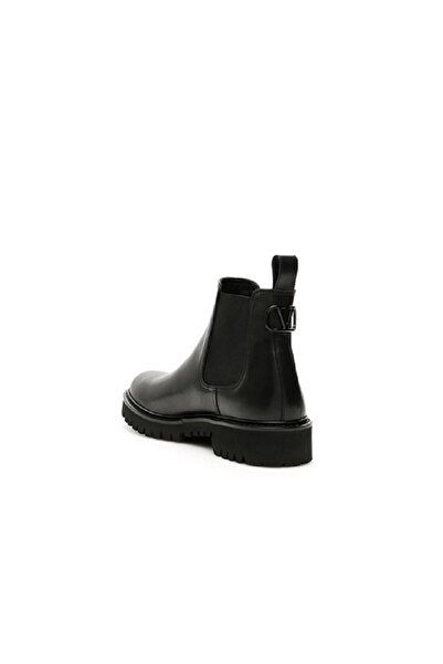 Valentino Garavani Erkek Bot