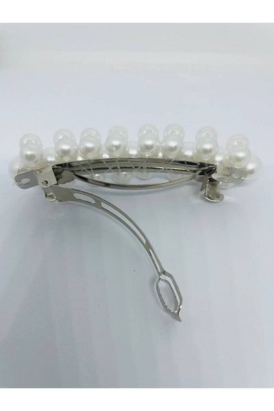 GALATA GIFT Pearl, Clip, Cataramă, Model nou, Cataramă Trend