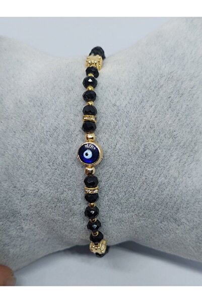 GALATA GIFT سوار المجوهرات مع عين الشر