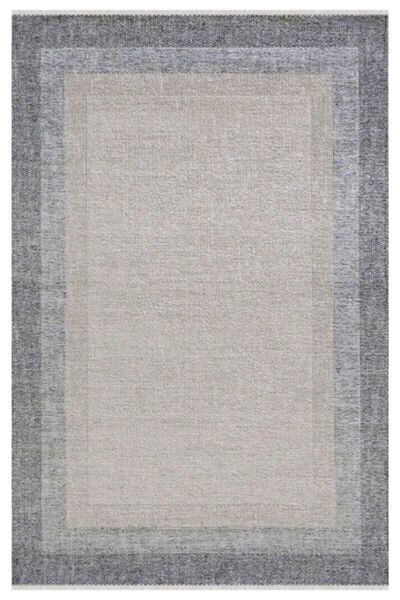 Padişah Halı Sümela Koleksiyonu 34933-030