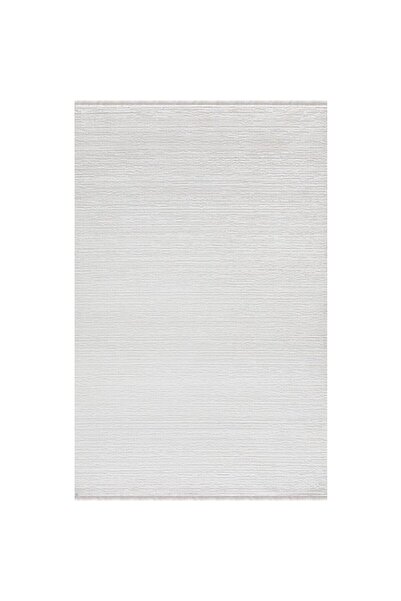 Padişah Halı Sümela Serisi 39475 060