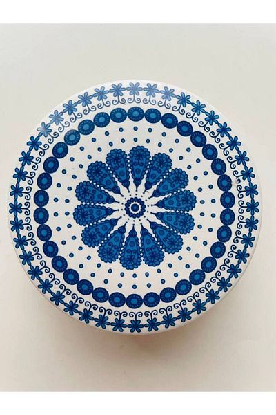 GALATA GIFT Μέταλλο, Πλακάκι, Αυθεντικό, Σαπουνάκι Κωνσταντινούπολης και Φυσικό Σαπούνι