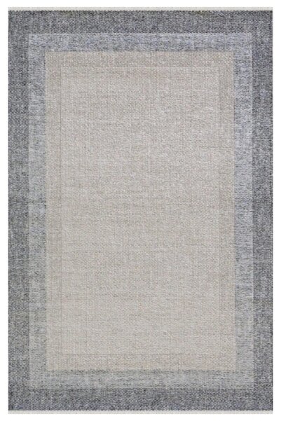 Padişah Halı Sümela Serisi 34933 030