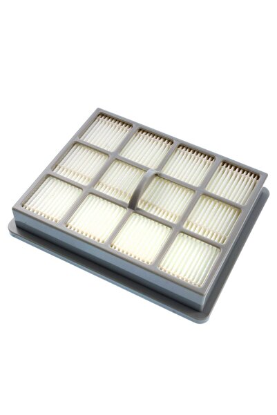 KGPart Philips Fc8654-Fc8856 Hepa Vacuum Cleaner Filter - Compatible