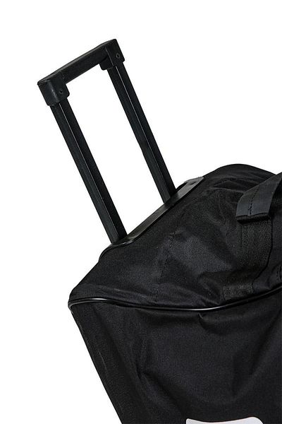 hummel Black Magnus Squeegee Bag