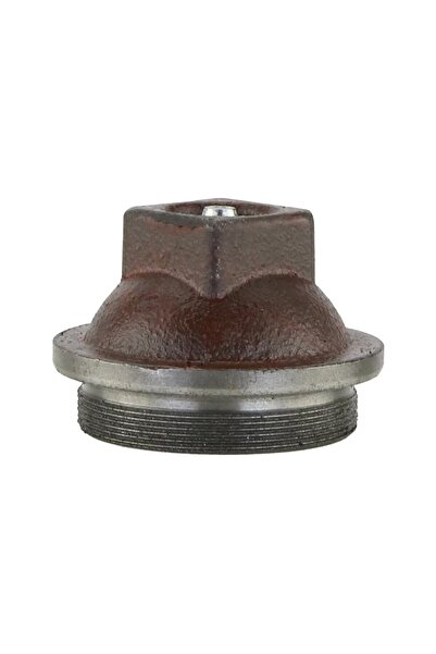 Ctn PORYA KAPAĞI 135-240 TİPİ MASSEY FERGUSON TRAKTÖRLER İÇİN