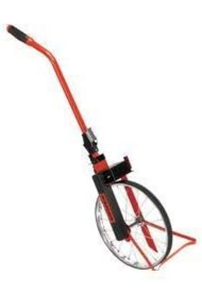 Bosch CST32-401M Berger Spoked Measuring Wheel  | F0340745N3