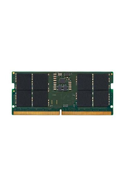 Crucial 32gb 5600mhz Ddr5 Cruso5600/32 Notebook Ram