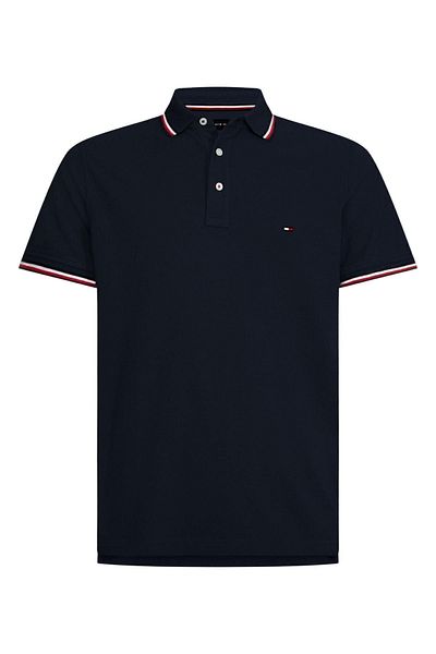 Magliette uomo tommy hilfiger store
