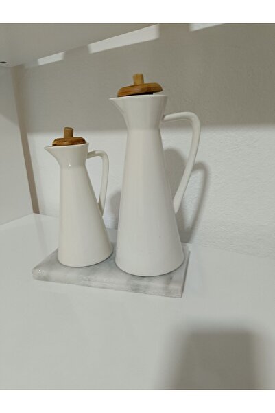 ASMER Dekoratif Tabak,sunumluk,yağdanlik Standı