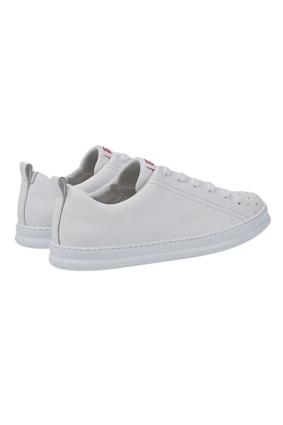 CAMPER Αρσενικό Runner K 100226 -047
