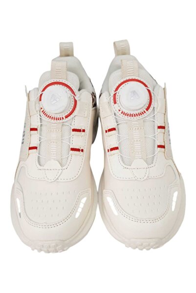 Vicco VİCCO CODE TREKKİNG ÇOCUK SPOR AYAKKABI