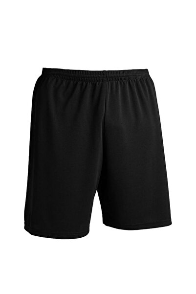 Wallzon Kaleci Forma,eşofman,şort,eldiven,çorap Neuer Model 5 li Set