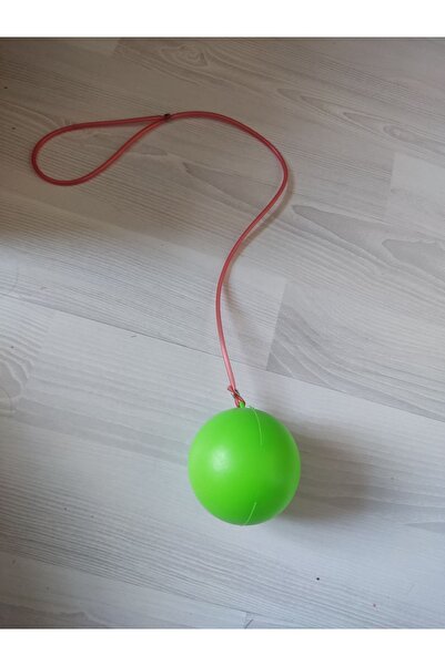 susluhomeatolyesi Toplu ip atlama