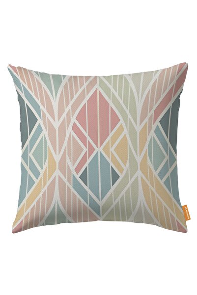 Arancione Co Husă de pernă clasică DS3 - Elegantă și confortabilă