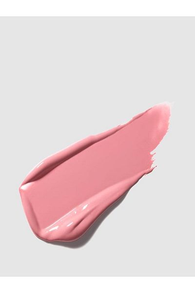 M.A.C Cremesheen Lipstick - 3g Crème Cup