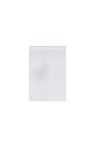 AMBALAJ PAZARI Bantlı Şeffaf Jelatin (opp) Torba 26x42cm - 1000'li