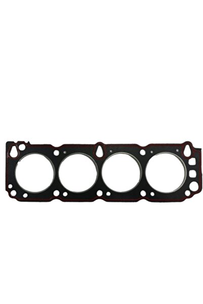 OTO BEK Ford Taunus 1.6 Uyumlu Silindir Kapak Conta