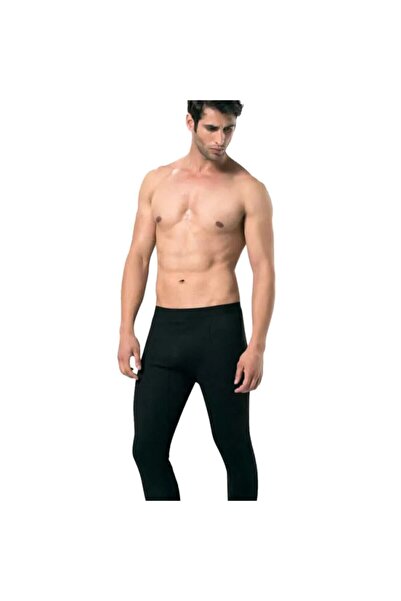 Momslab Muške zimske termalne hulahopke - udoban i moderan dizajn