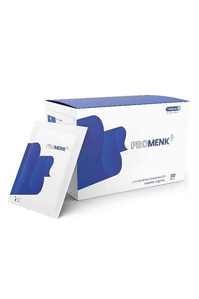 NEUTRON Promen-k 30 Sachet