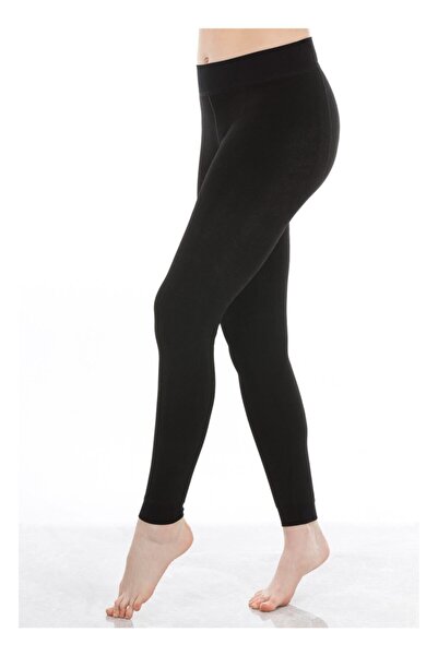 Momslab Maxpera Thermal Pliš Leggings - Udobne i moderne