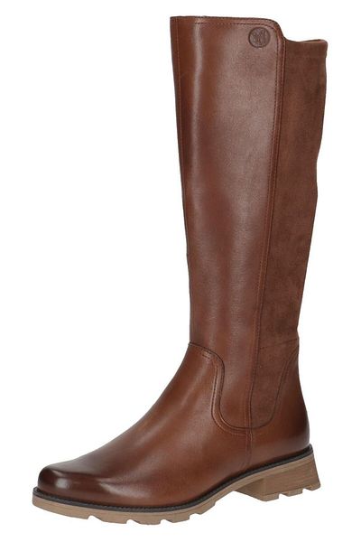 Caprice Stiefel