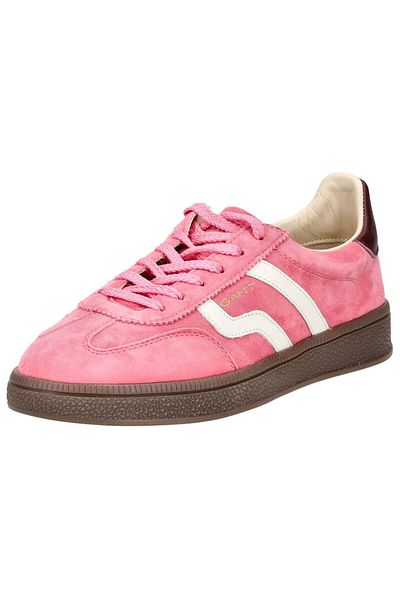 Gant Sneaker