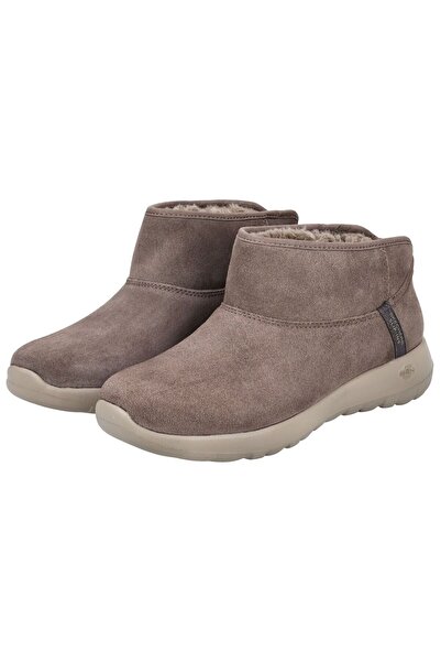 SKECHERS Εξομάλυνση