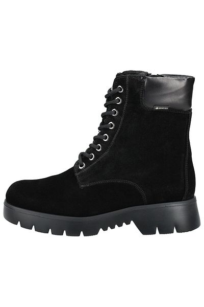 HÖGL Stiefelette
