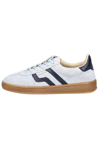 Gant Sneaker