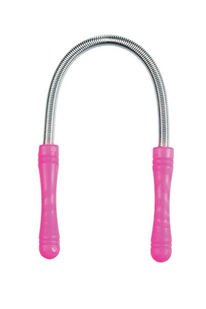 N.Y Beauty Pratik Yüz Epilasyon Yayı - Kaş Bıyık Ve Yüz Tüyü Alma Aleti