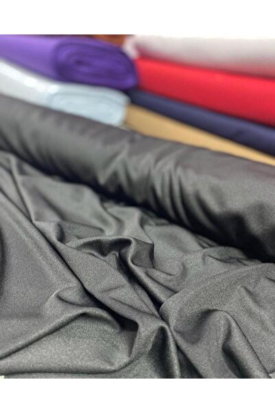 Simline Φόρεμα με μεσοφόρι Simline Fashion