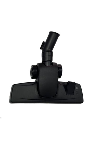 Fakir Atria Elektrikli Süpürge İçin Süpürücü Başlık