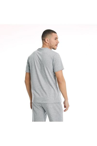Ellesse Ανδρικό κοντομάνικο μπλουζάκι Em024