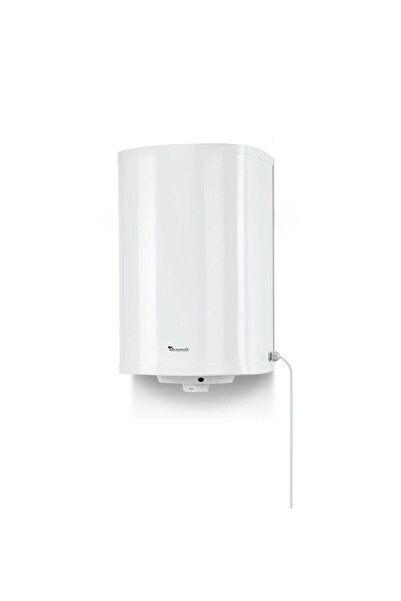 Baymak Tezgahaltı Termosifon 15 Litre Kapasiteli