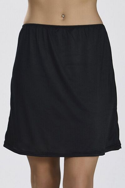 NBB 2900 Jupon scurt